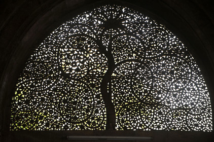 Inde, Ahmedabad