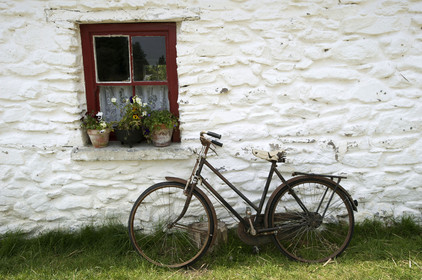 Irlande, Killarney