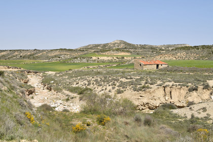 Espagne
