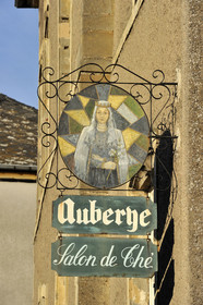 France, Moselle