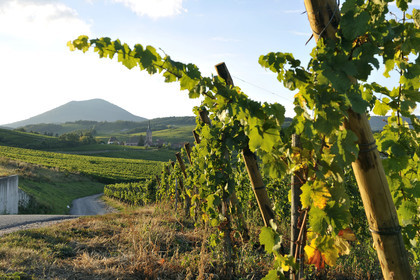 France, Alsace