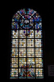 France, Mulhouse