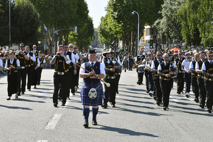 France, Lorient