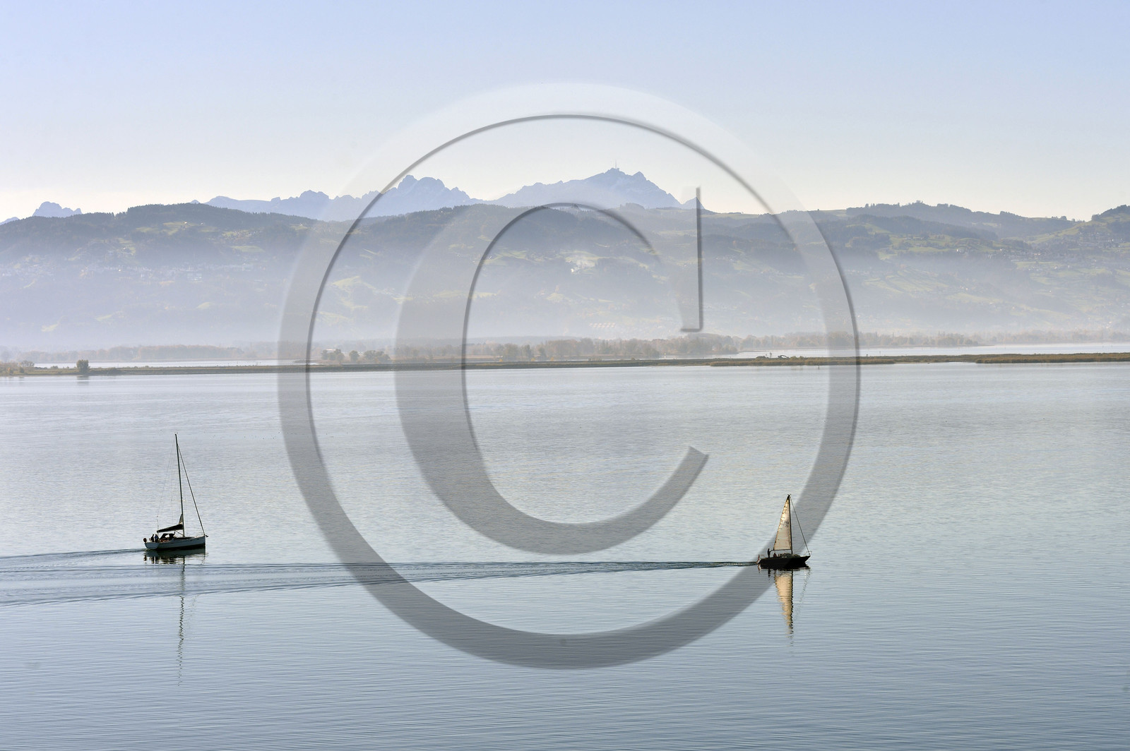 Allemagne, Lindau