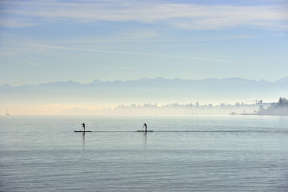 Allemagne, Konstanz