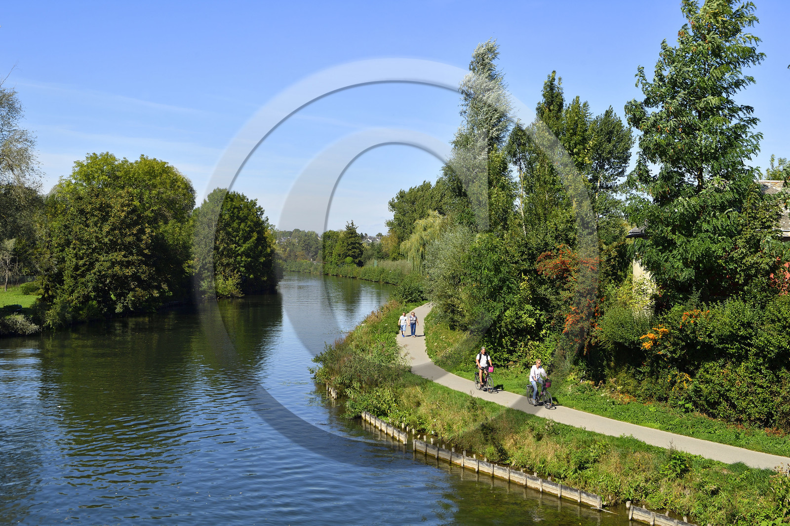 France, Amiens