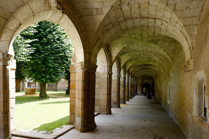 France, Rennes