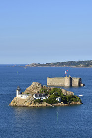 France, Carantec