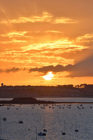 France, Bretagne