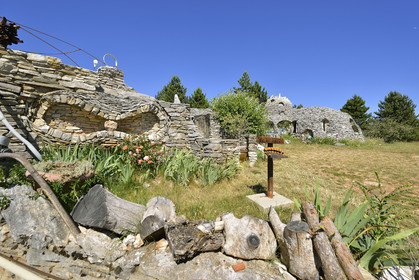 France, Tarn