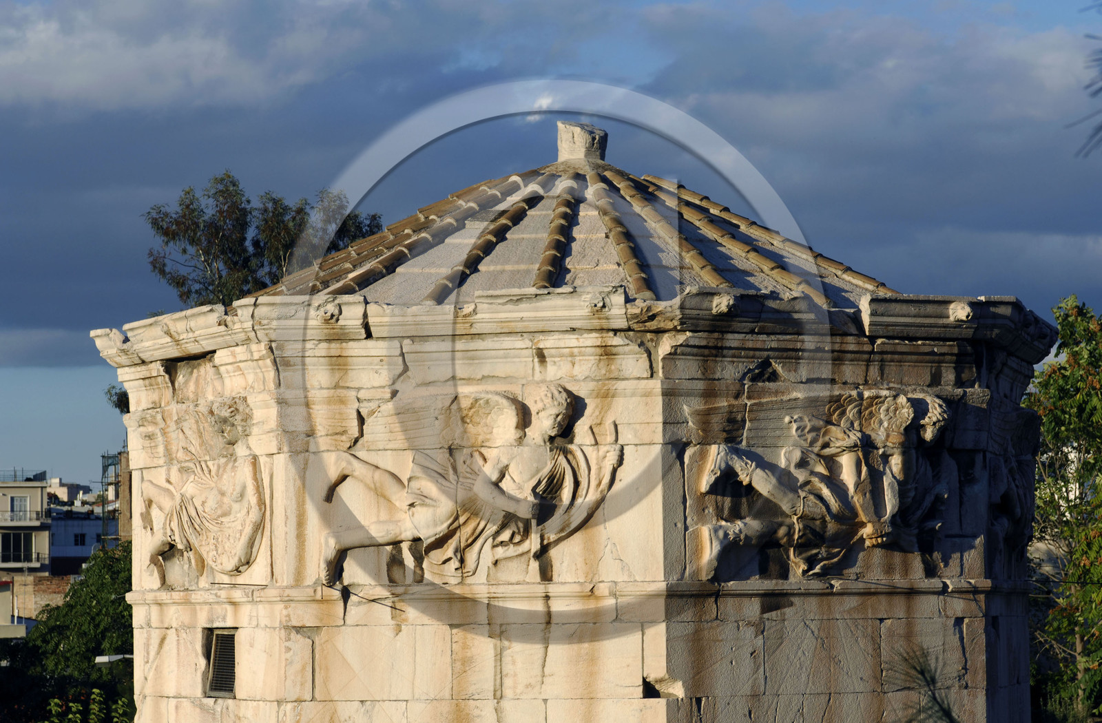 Athens, Greece