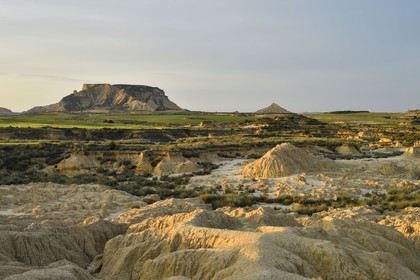Espagne