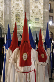 Espagne, Saragosse