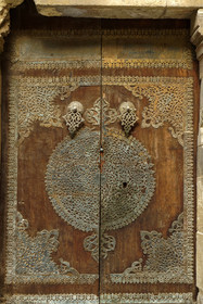 Egypte, Cairo