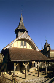 Champagne, France