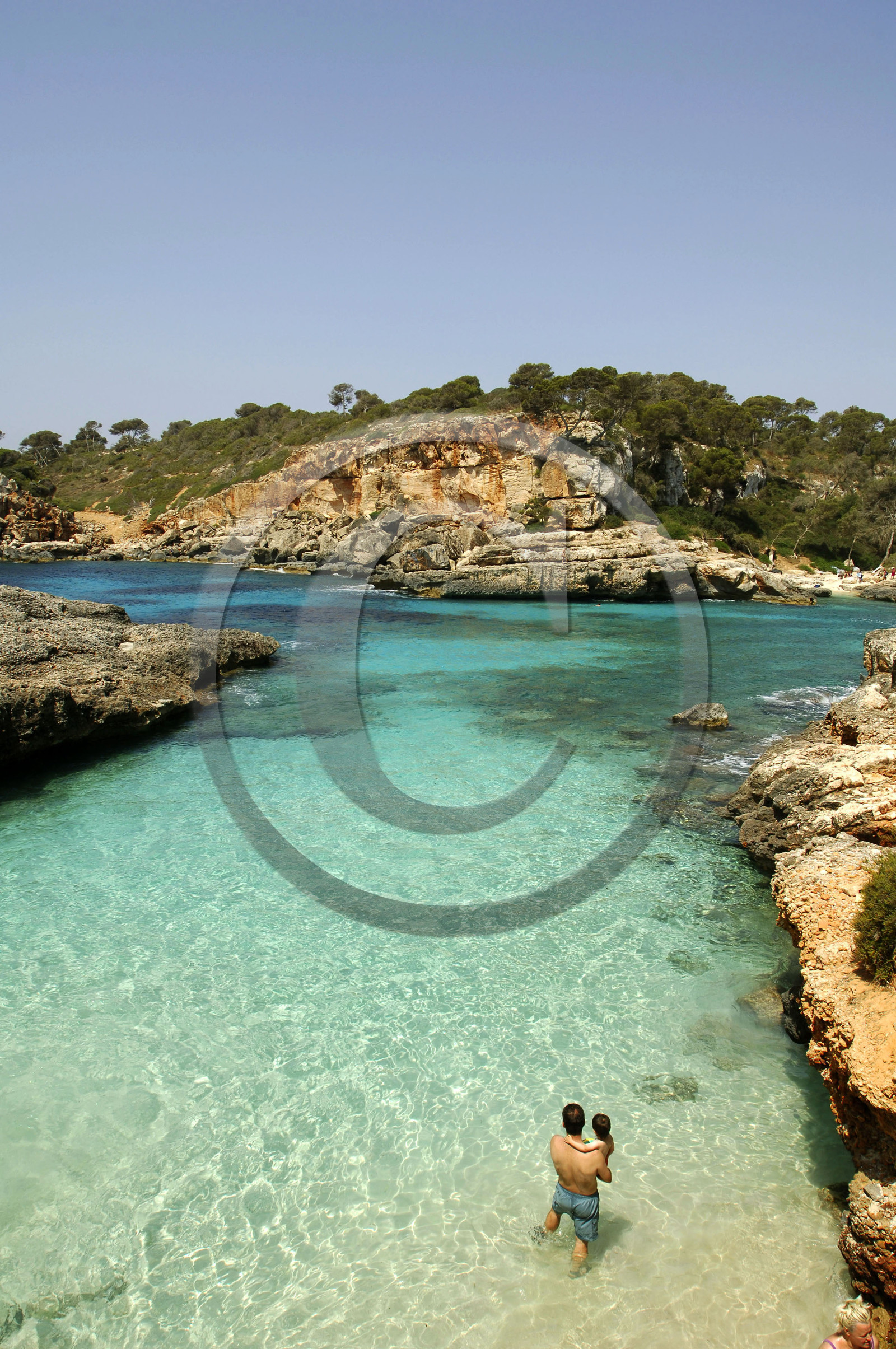 Mallorca, Balearic Islands