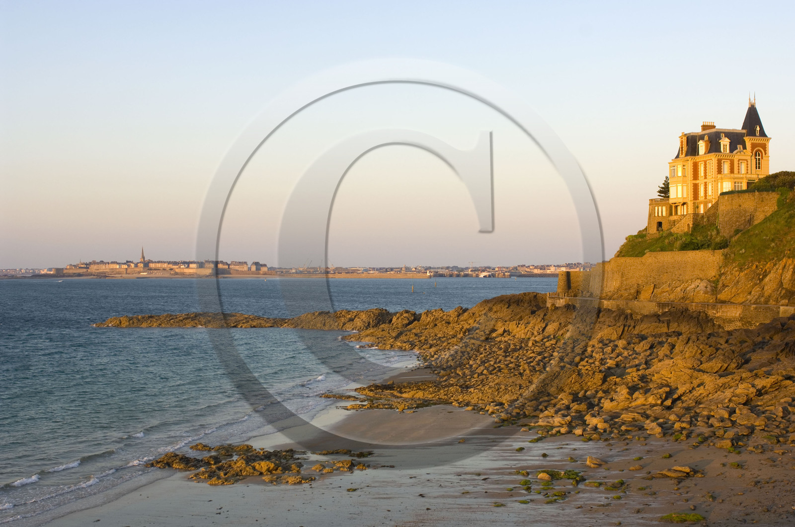 Brittany, France