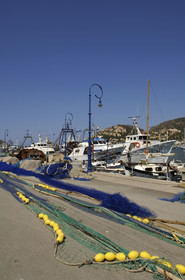 Mallorca, Balearic Islands