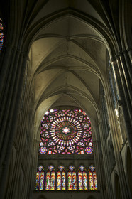 France, Troyes