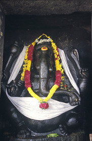Inde du Sud