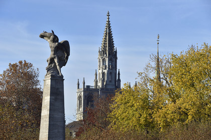 Allemagne, Konstanz