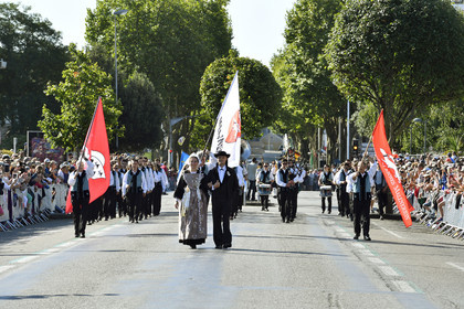France, Lorient