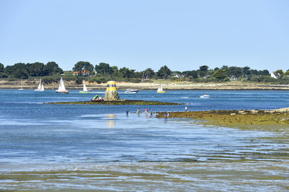 France, Bretagne
