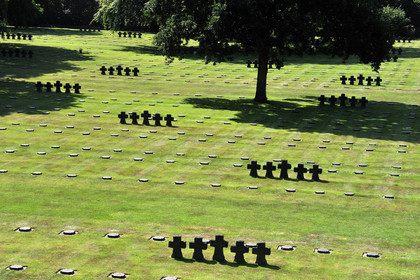 France, debarquement