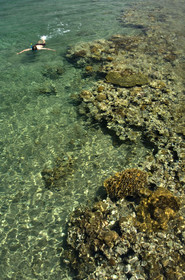 Aqaba, Jordan