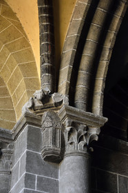 France, Le Puy en Velay