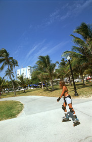 Floride, USA