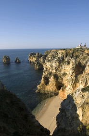 Algarve, Portugal