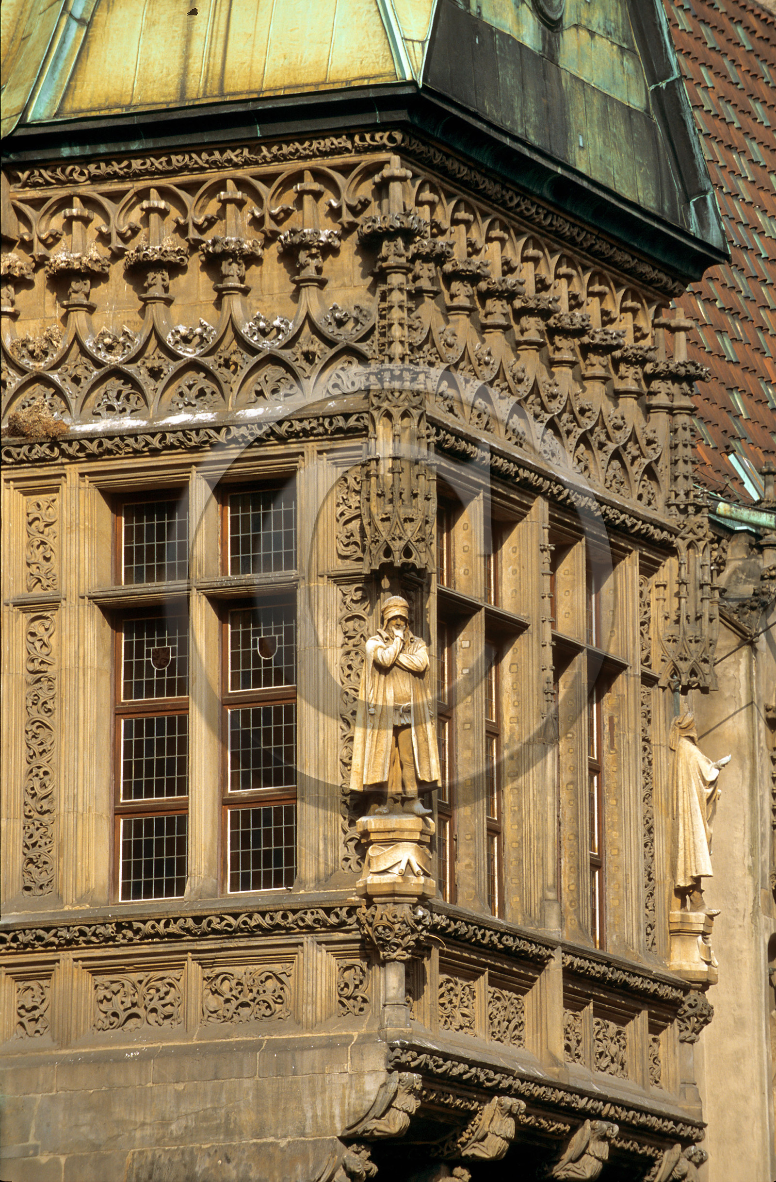 Wroclaw, Pologne