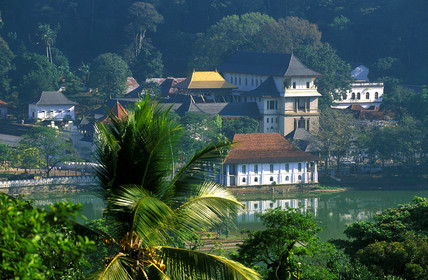 SRI LANKA