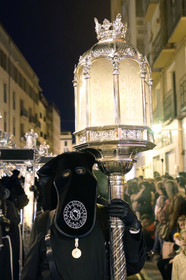 Espagne, Saragosse