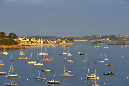 France, Bretagne