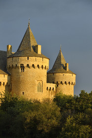 France, Bretagne