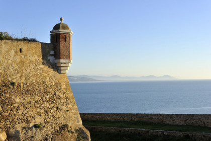 France, Saint-Tropez