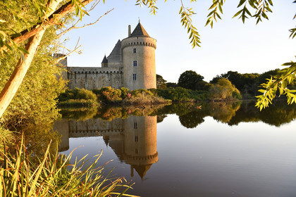 France, Bretagne