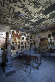 Allemagne, Heidelberg