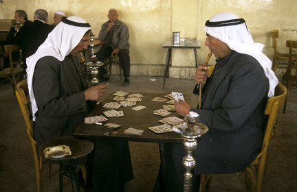 Syrie