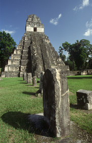 Guatemala