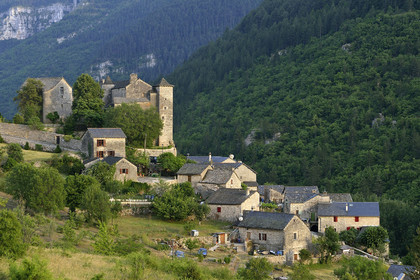 France, Tarn