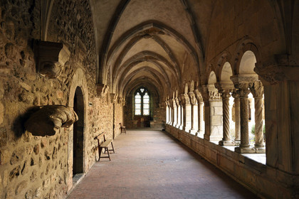 France, Elne