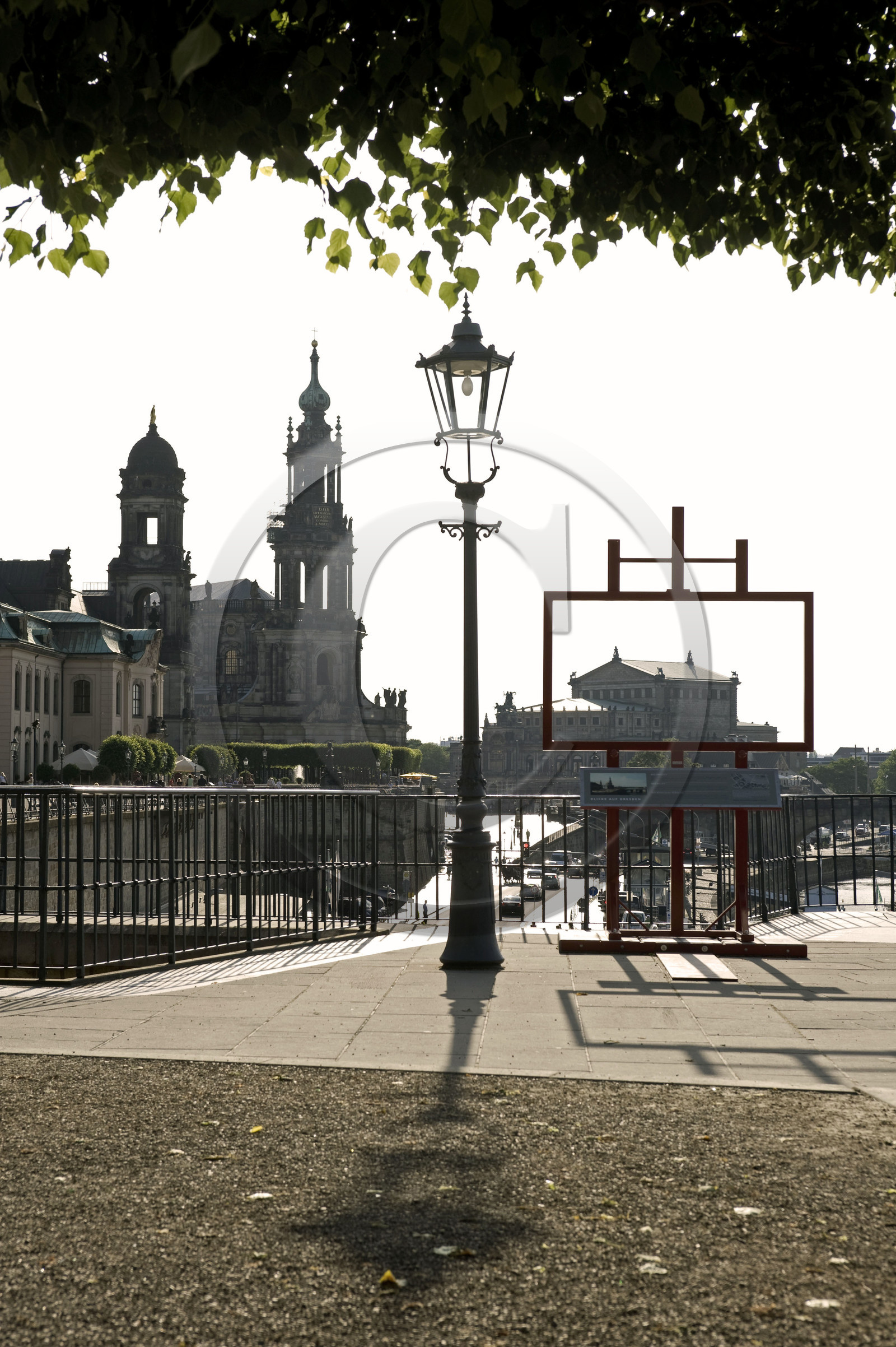 Allemagne, Dresden