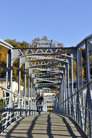 Autriche, Salzbourg