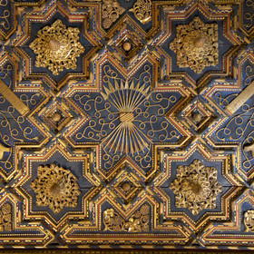 Espagne, Saragosse