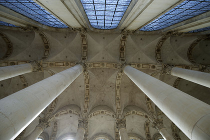 France, Lorraine