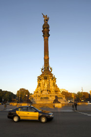 Espagne, Barcelone