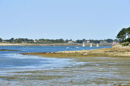 France, Bretagne